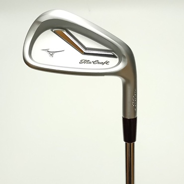 The　Craft　Iron 7I S N.S.PRO 850GH neo