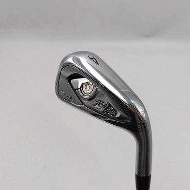 T200 4I X N.S.PRO　MODUS3　TOUR105