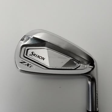 SRIXON ZXi5 8I S Diamana ZXi for IRON｜Alpen Online 公式オンライン