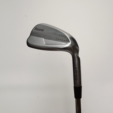 i525 UW S N.S.PRO MODUS3 TOUR120
