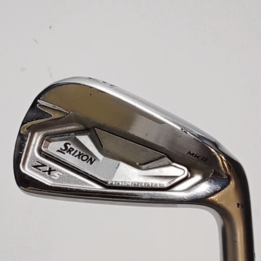 SRIXON　ZX5　MKⅡ 5I R N.S.PRO　950GH　neo　DST