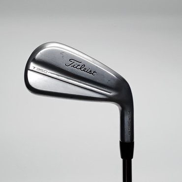 T350　(2025) 5I S N.S.PRO　MODUS3　TOUR105