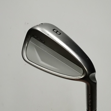 i230 8I S N.S.PRO　MODUS3　TOUR　105