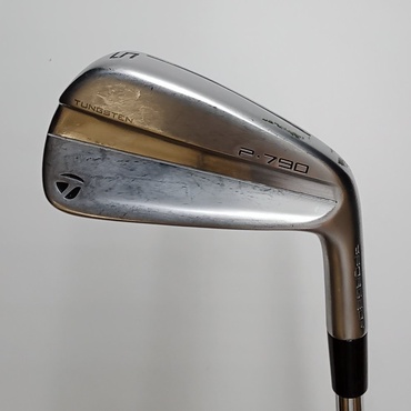 P790　(2023) 5I S200 Dynamic　Gold　EX　TOUR　ISSUE