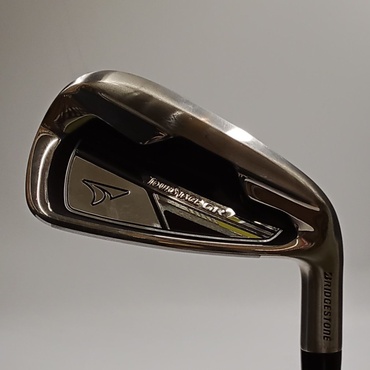 GR 6I S N.S.PRO　955GH