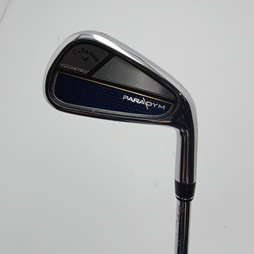 PARADYM 5I S N.S.PRO　950GH　neo