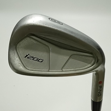 i200 8I R N.S.PRO MODUS3 TOUR105