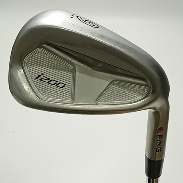 i200 9I R N.S.PRO MODUS3 TOUR105