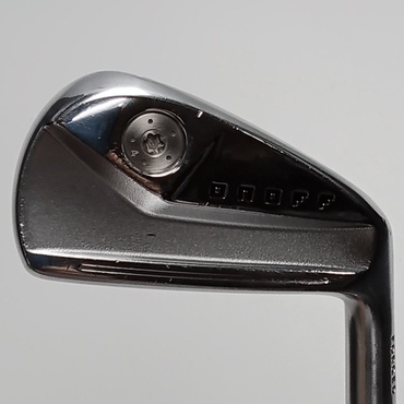 ONOFF　FORGED　KURO　(2024) 5I X N.S.PRO MODUS3 TOUR125
