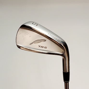 TB-5　FORGED 5I S FS-90i