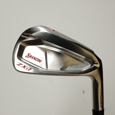 SRIXON　ZXi7 7I R N.S.PRO 850GH neo