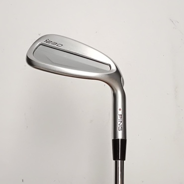 i230 UW S N.S.PRO　850GH　neo