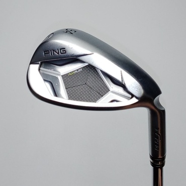 G430 54 S N.S.PRO　MODUS3　TOUR　105