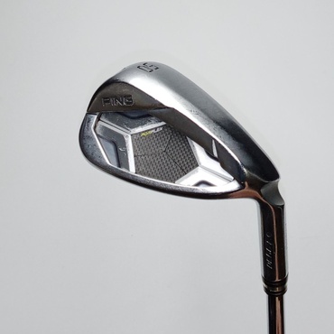 G430 50 S N.S.PRO　MODUS3　TOUR　105