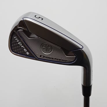 inpres　DRIVESTAR 5I R N.S.PRO　850GH　neo