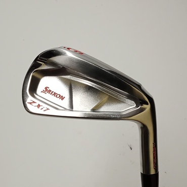 SRIXON　ZXi7 6I R N.S.PRO 850GH neo