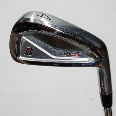 241CB 4I S ﾓｰﾀﾞｽ115