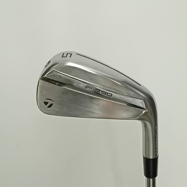 P790　(2025) 5I S N.S.PRO　MODUS3　TOUR105