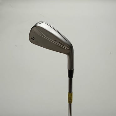 P790　(2021) 4I S300 Dynamic Gold 105