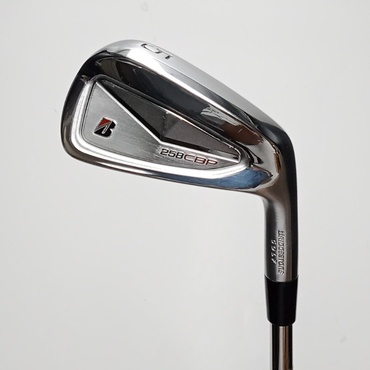 258CBP 5I S N.S.PRO　MODUS3　TOUR105　DUAL　FLOW
