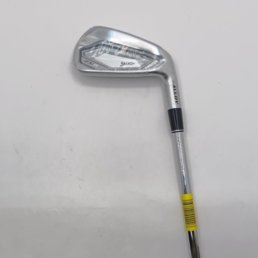 SRIXON　ZXiR　(2026) 6I S N.S.PRO　950GH　neo