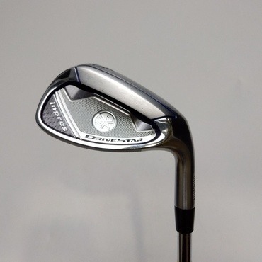 inpres　DRIVESTAR AS S N.S.PRO　850GH　neo