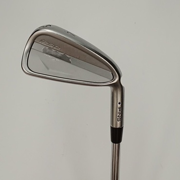 i230 4I S N.S.PRO MODUS3 TOUR120