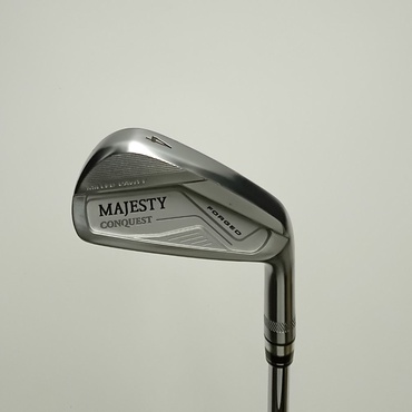 MAJESTY　CONQUEST　FORGED 4I S N.S.PRO　950GH　neo