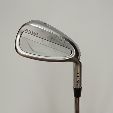 i230 UW S N.S.PRO MODUS3 TOUR120