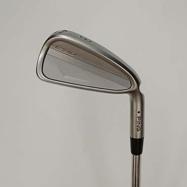 i230 3I S N.S.PRO MODUS3 TOUR120
