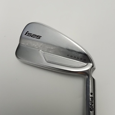 i525 3I S200 Dynamic Gold