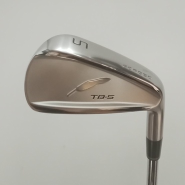 TB-5　FORGED 5I S FS-90i