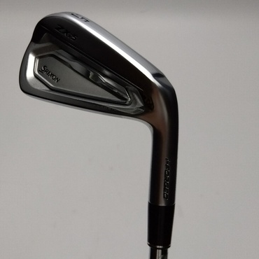 SRIXON　ZXi5　(2026) 5I S KBS TOUR 120