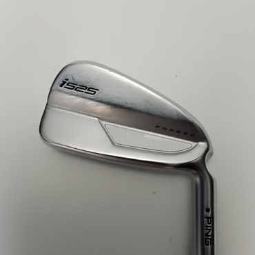 i525 5I S AWT LITE2.0