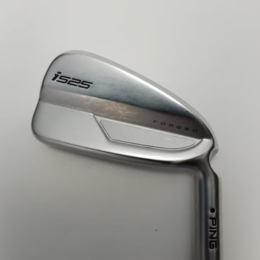 i525 4I S AWT LITE2.0