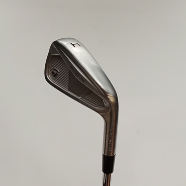 P7　CB　(2024) 4I X N.S.PRO MODUS3 TOUR120