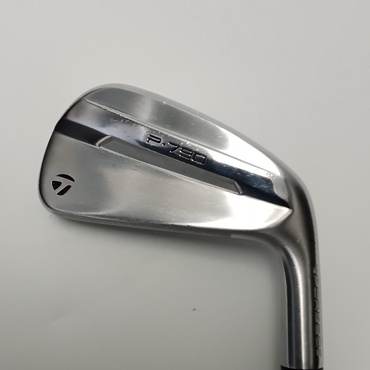 P790　(2025) 5I S N.S.PRO　950GH　neo