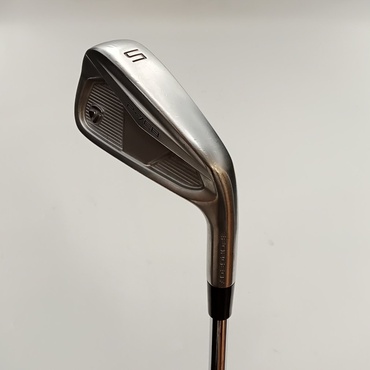 P7　CB　(2024) 5I X N.S.PRO MODUS3 TOUR120