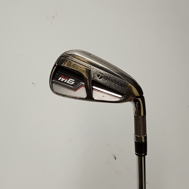 M6 7I R REAX　85　JP