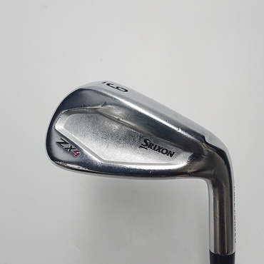 SRIXON　ZX4 9I S N.S.PRO　950GH　neo