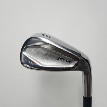 SRIXON　ZX4 8I S N.S.PRO　950GH　neo