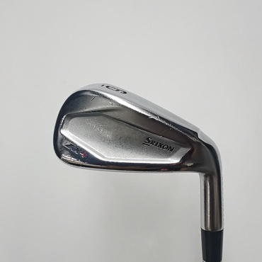 SRIXON　ZX4 6I S N.S.PRO　950GH　neo