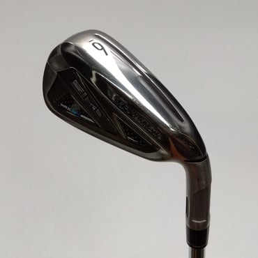 SIM2　MAX 6I S KBS　MAX　MT85　JP
