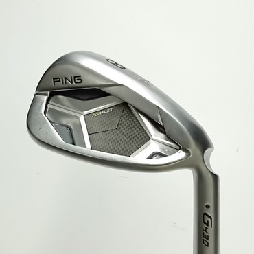 G430 8I S N.S.PRO　MODUS3　TOUR　105