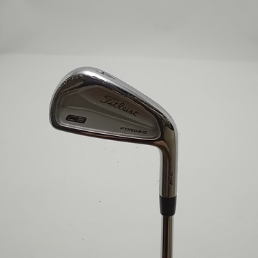 CB　718 4I S200 AMT　TOUR　WHITE
