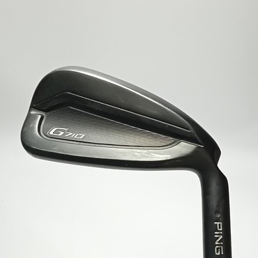 G710 7I S N.S.PRO MODUS3 TOUR105