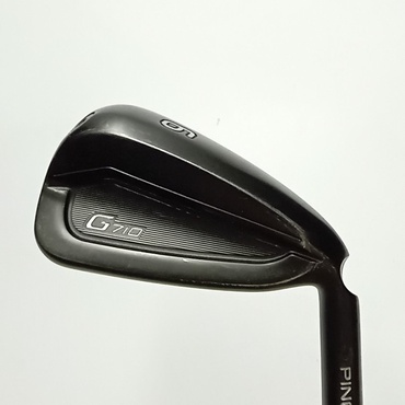 G710 6I S N.S.PRO MODUS3 TOUR105