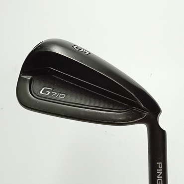G710 5I S N.S.PRO MODUS3 TOUR105