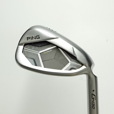 G430 9I S N.S.PRO　MODUS3　TOUR　105