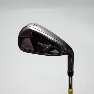 ROGUE　ST　MAX 5I S200 Dynamic　Gold　95